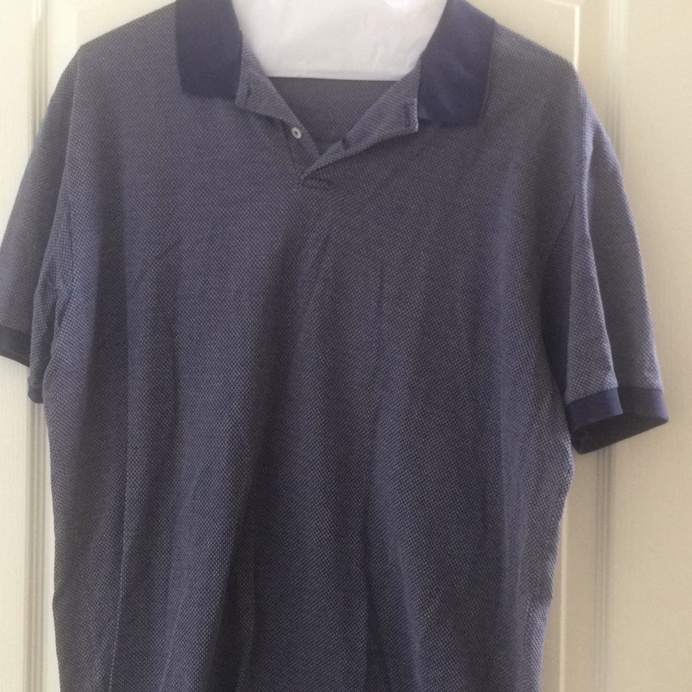 FINAL MARKDOWN Men’s polo by Ralph Lauren polo shirt xl